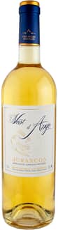 2020 Vent d'Ange Jurancon AOP 2020 Vent d'Ange Jurancon AOP