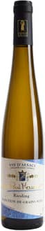 2015 Riesling Sélection de Grains Nobles 0,5 L