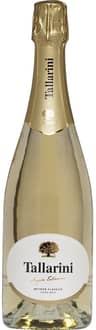 Angelo Tallarini 1,5 L