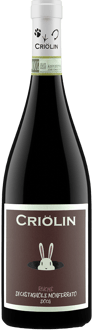 Ruchè di Castagnole Monferrato DOCG