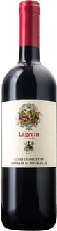 2024 Lagrein Alto Adige DOC