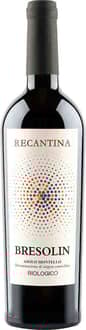 2022 Recantina Asolo Montello DOC BIO