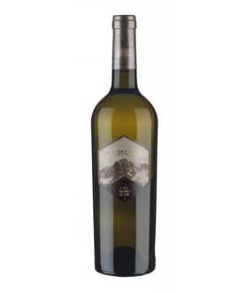 2023 La Piagne BLANC DE MORGEX ET DE LA SALLE
