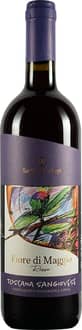 2023 Fiore di Maggio Rosso Toscana IGP