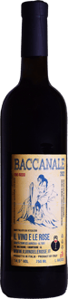 2023 Baccanale