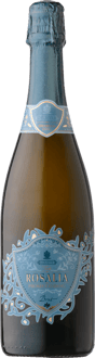 Rosalia Prosecco DOC