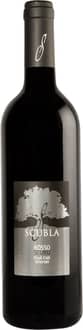 2018 Rosso Scuro Friuli Colli Orientali DOC