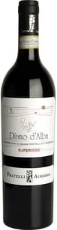 2021 Pietro Dolcetto di Diano d’Alba Superiore DOCG