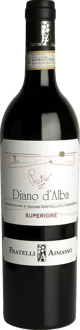 2021 Pietro Dolcetto di Diano d’Alba Superiore DOCG