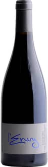 2016 L'Envy Côtes du Rhône villages Plan de Dieu AOP BIO