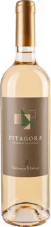 2024 Pitagora Calabria IGP