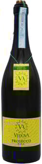 2023 Frizzante Legatura Spago Prosecco DOC
