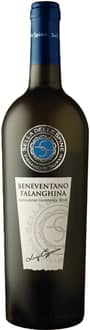 Falanghina Beneventano IGP