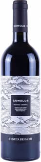 Cumulus Umbria IGP
