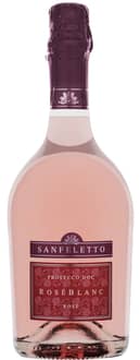 2023 Roséblanc Millesimato Prosecco DOC