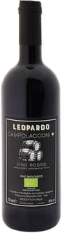 2021 Campolacconi + Toscana IGP