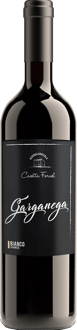 Garganega Verona IGP