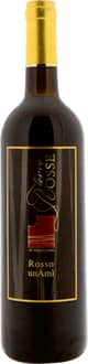 2017 UnAmì Friuli Grave DOC