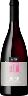 2023 Moar St. Magdalener Classico Alto Adige DOC