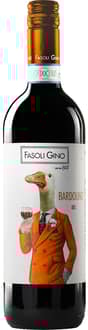 2023 La Corte del Pozzo Bardolino DOC BIO