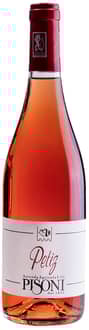 2023 Petiz Vigneti delle Dolomiti IGP