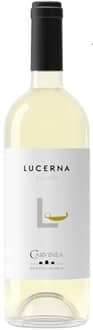 2023 Lucerna