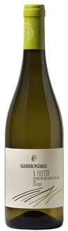 2023 Il Filetto Verdicchio dei Castelli di Jesi Classico DOC