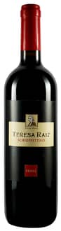 2021 Schioppettino Friuli Colli Orientali DOC