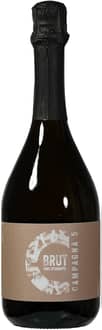 2022 Brut Vino