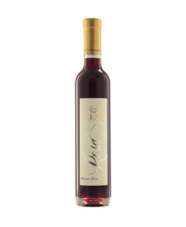 2023 Rosa Trentino DOC BIO 0,375 L