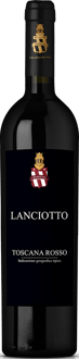 2022 Lanciotto