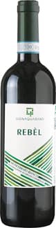 2023 Rebèl Arneis Monferrato Bianco DOC