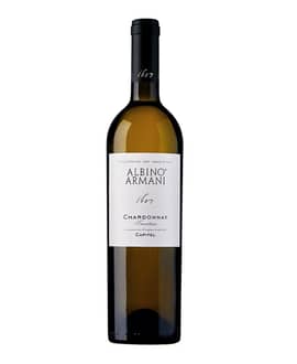 2024 CHARDONNAY/Armani