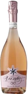 2021 Vanto Rosè Spumante