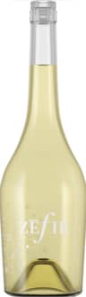 2022 Cuvée Zéfir Pays d'Oc IGP BIO