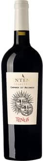 "Rosso Tau" Irpinia Aglianico DOC