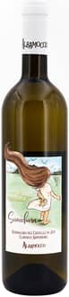 2021 Sciocchina Verdicchio Dei Castelli Di Jesi Classico Superiore DOC