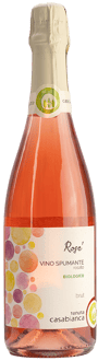 Rosé BIO