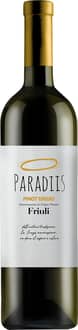 2022 Pinot Grigio Friuli DOC