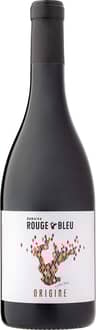 2023 Origine Carignan BIO