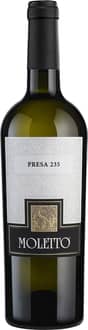 2022 Presa 235 Tai Veneto Orientale IGP