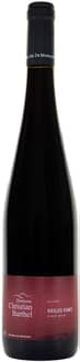 2023 Pinot Noir Vieilles Vignes AOP BIO