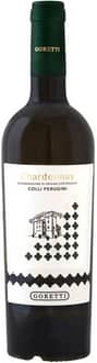 2024 Chardonnay Colli Perugini 2024 Chardonnay Colli Perugini