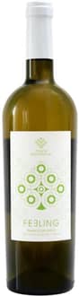 2023 Bianco Fiano Salento IGP