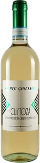 Custoza DOC