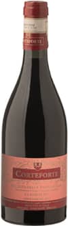 2021 Amandorlato Recioto della Valpolicella Classico DOCG 0,5 L