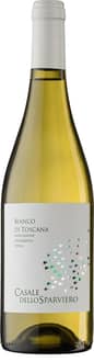 2024 Casale dello Sparviero Bianco Toscana IGP