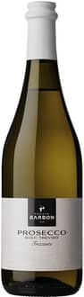 Prosecco Treviso DOC