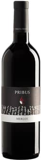 2020 Merlot DOC Friuli