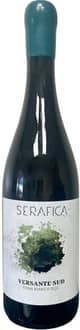 Versante Sud Etna DOC
